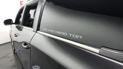 2022 SsangYong Rexton Diesel 2.2 4WD — фото 6