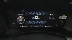 2022 SsangYong Rexton Diesel 2.2 4WD — фото 8