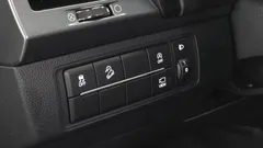 2022 SsangYong Rexton Diesel 2.2 4WD — фото 16