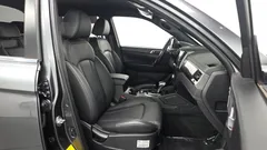 2022 SsangYong Rexton Diesel 2.2 4WD — фото 19