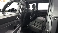 2022 SsangYong Rexton Diesel 2.2 4WD — фото 20