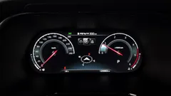 2022 Kia Mohave Diesel 3.0 4WD 7-Seater — фото 8