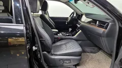 2022 Kia Mohave Diesel 3.0 4WD 7-Seater — фото 15