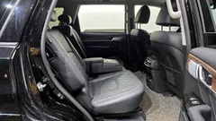 2022 Kia Mohave Diesel 3.0 4WD 7-Seater — фото 16