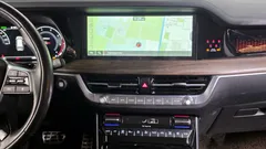 2022 Kia Mohave Diesel 3.0 4WD 7-Seater — фото 18
