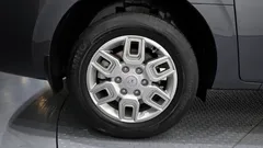 2023 Hyundai Staria Cargo 5-Seater — фото 5