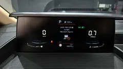 2023 Hyundai Staria Cargo 5-Seater — фото 8