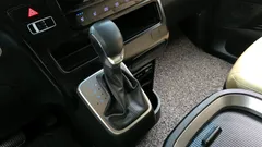2023 Hyundai Staria Cargo 5-Seater — фото 9