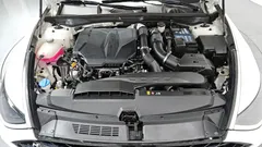 2022 Hyundai Sonata 2.5 Turbo N Line — фото 6