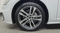2022 Audi A6 45 TFSI Premium — фото 5