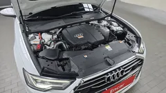 2022 Audi A6 45 TFSI Premium — фото 6