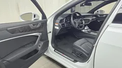 2022 Audi A6 45 TFSI Premium — фото 10
