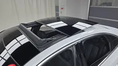 2022 Audi A6 45 TFSI Premium — фото 19