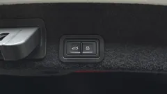 2022 Audi A6 45 TFSI Premium — фото 20