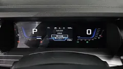 2023 SsangYong Torres Gasoline 1.5 2WD — фото 8