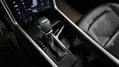 2023 SsangYong Torres Gasoline 1.5 2WD — фото 9