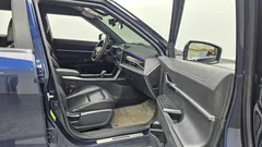 2023 SsangYong Torres Gasoline 1.5 2WD — фото 10