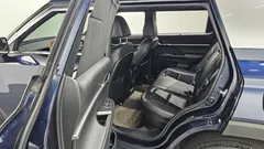 2023 SsangYong Torres Gasoline 1.5 2WD — фото 12