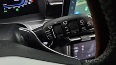 2023 SsangYong Torres Gasoline 1.5 2WD — фото 16