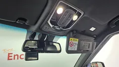 2023 SsangYong Torres Gasoline 1.5 2WD — фото 18