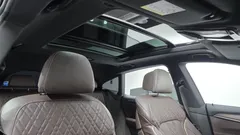2021 BMW Gran Turismo 620d xDrive M Sport, чёрный — фото 17
