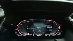 2024 BMW 1-Series 120i M Sports — фото 8
