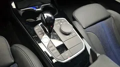 2024 BMW 1-Series 120i M Sports — фото 9