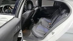 2024 BMW 1-Series 120i M Sports — фото 12