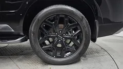 2022 Kia Mohave Diesel 3.0 4WD 5-Seater — фото 5