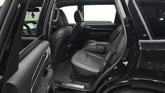 2022 Kia Mohave Diesel 3.0 4WD 5-Seater — фото 11