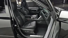 2022 Kia Mohave Diesel 3.0 4WD 5-Seater — фото 12