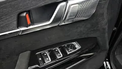 2022 Kia Mohave Diesel 3.0 4WD 5-Seater — фото 13