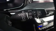 2022 Kia Mohave Diesel 3.0 4WD 5-Seater — фото 15
