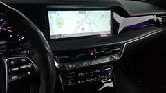 2022 Kia Mohave Diesel 3.0 4WD 5-Seater — фото 17