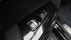 2022 Kia Mohave Diesel 3.0 4WD 5-Seater — фото 19