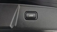 2022 Kia Mohave Diesel 3.0 4WD 5-Seater — фото 20