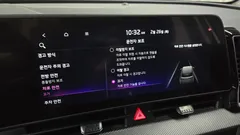 2023 Kia Sportage Diesel 2.0 2WD, белый — фото 16