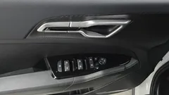 2023 Kia Sportage Diesel 2.0 2WD, белый — фото 17