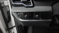 2023 Kia Sportage Diesel 2.0 2WD, белый — фото 18