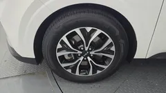 2023 Kia Carnival Diesel 9-Seater Prestige — фото 5