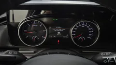 2023 Kia Carnival Diesel 9-Seater Prestige — фото 8