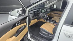 2023 Kia Carnival Diesel 9-Seater Prestige — фото 10