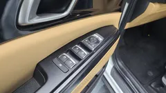 2023 Kia Carnival Diesel 9-Seater Prestige — фото 14