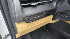 2023 Kia Carnival Diesel 9-Seater Prestige — фото 15