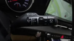 2023 Kia Carnival Diesel 9-Seater Prestige — фото 17