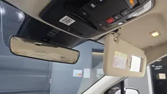2023 Kia Carnival Diesel 9-Seater Prestige — фото 18