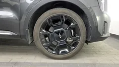 2024 Kia Sorento Gasoline 2.5T 4WD — фото 5