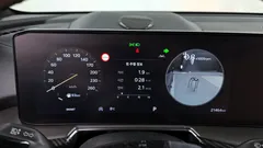 2024 Kia Sorento Gasoline 2.5T 4WD — фото 8