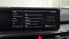 2024 Kia Sorento Gasoline 2.5T 4WD — фото 16