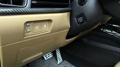 2024 Kia Sorento Gasoline 2.5T 4WD — фото 17